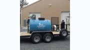 Seven Lakes Contracting & Asphalt Services