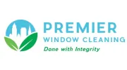 Premier Window Cleaning
