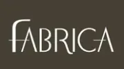 Fabrica International