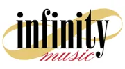 Infinity Music