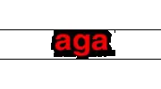 Aric Gitomer Architect