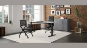 Capital Choice Office Furniture