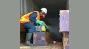 Jay's Advantage Pest Control