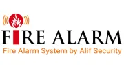 Fire Alarm Houston