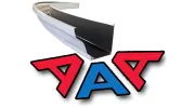 AAA Seamless Rain Gutters