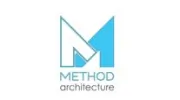 Method Architecture
