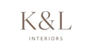 K&L Interiors