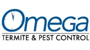 Omega Pest Control