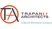 Trapani Architects