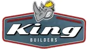 King Builders