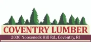 Coventry Lumber