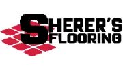 Sherers Flooring