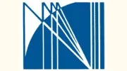 Northwest Architectural