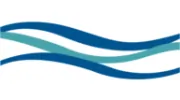 Florida Architects