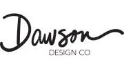 Dawson Design