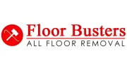 Floor Busters