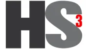 HS3 Construction