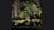 NY Landscape Lighting