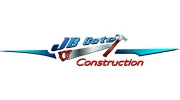 J B Cote Construction