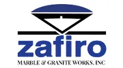 Zafiro Marble & Granite Works