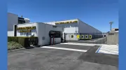 The Storage Place