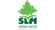 Suburban Landscape Management