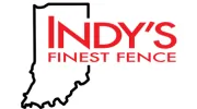 Indy's Finest Fence