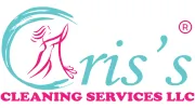 Cris's Cleaning Services