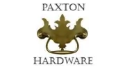 Paxton Hardware
