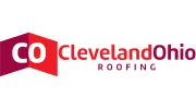Cleveland Ohio Roofing