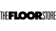Floor Store
