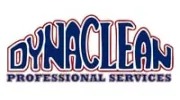 DynaClean Professional Services