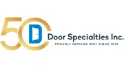 Door Specialties Inc