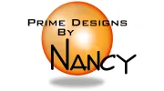 Prime Designs by Nancy