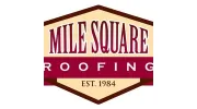 Mile Square Roofing