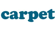 The Carpet Store