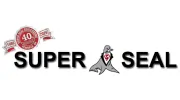 Super Seal