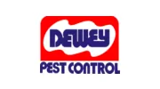 Dewey Pest & Termite Control