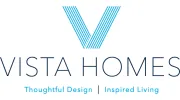 Vista Homes