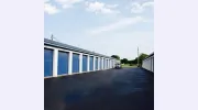 Witchduck StorAway Self Storage
