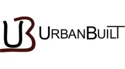 Urban Built