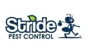 Stride Pest Control