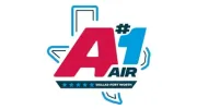 A Number 1 Air