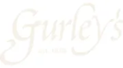 Gurley's Azalea Garden