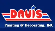 Davis Painting & Decorating