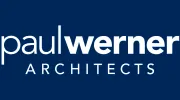 Paul Werner Architects