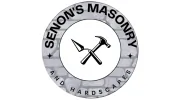 Senon's Masonry
