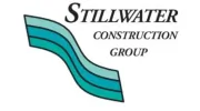 Stillwater Construction Group