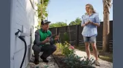 Vinx Pest Control