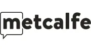 Metcalfe Architecture & Design